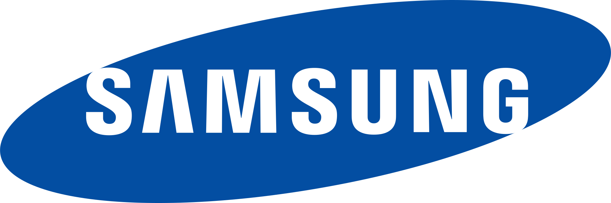 samsung logo