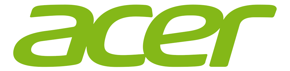 acer logo